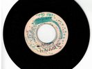 #162 RARE SKA KILLER 1966 DOCTOR BIRD PRE RAYMOND HARPER 