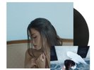 SIGNED Madison Beer - Locket Limited Edition Vinyl + Insert PRESALE  AUTOGRAPH