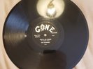 78 RPM THE CHANNELS/THAT'S MY DESIRE/STAY AS YOU ARE   GONE 5012     E+