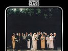 Pulp : Different Class 30 (Super Deluxe Edition) VINYL 12