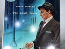 Frank Sinatra “In The wee Hours” 12”LP W581 1955