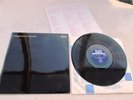 GENESIS LP FROM GENESIS TO REVELATION UK 1969 STEREO BOXED EX+ VINYL DEBUT