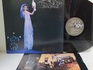 STEVIE NICKS Bella Donna 1st Press LP Modern Records MR 38 139 - Tested EX-  *R8