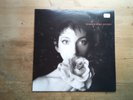 Kate Bush The Sensual World Excellent Vinyl LP Record Album EMD1010