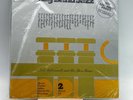 Rob McConnell & The Boss Brass Big Band Jazz 2XLP Factory Sealed Vinyl