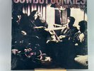 Cowboy Junkies- The Trinity Session 1988 Factory Sealed   1988