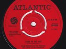VALA REEGAN & THE VALARONS Fireman  UK 45 northern soul mod LISTEN