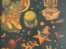 SMASHING PUMPKINS - MELON COLLIE AND THE INFINITE SADNESS VINYL BOX SET - SEALED