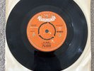 Tony Sheridan & The Beatles – My Bonnie 7