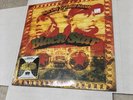 MOS Def & Talib Kweli Are Black Star ( 2014) Sealed Star Colored Two Tone Vinyl
