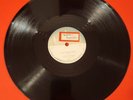 Chuck Berry-Maybellene/Wee Wee Hours-Chess 78-VG+ Clean-Faded Labels
