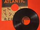 The Drifters-Soldier Of Fortune/Gotta Get Myself A Woman-Atlantic 78-VG+ Clean