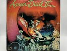 Amon Düül II Tanz Der Lemminge Vinyl Record LP 12” 33rpm Gatefold Kraut Psych