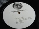 JEFF MILLS - PREVIEW 12
