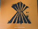 Depeche Mode - A Broken Frame [New & Sealed] 3xLP 12