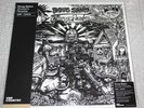 DOUG SAHM - Groover's Paradise (Ltd Ed 2022 VMP 180g LP Orange Marble Vinyl) New