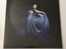 Stella Cole – It's Magic -  LP  - FACT SEALED