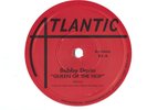 Bobby Darin QUEEN OF THE HOP / SPLISH SPLASH repro pressing 78rpm