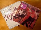 Dirty Dancing + More Dirty Dancing Soundtrack ‘87/‘88 RCA Sealed Vinyl NM