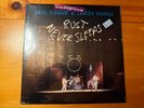Neil Young/Crazy Horse ‎– Rust Never Sleeps 1979 Reprise HS 2295 Sealed Vinyl M