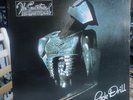 The Sensational Alex Harvey Band – Rock Drill /TOPS 114 (1978) /OG LP /Prog Rock