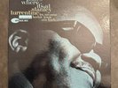 Stanley Turrentine That’s Where It’s At BLP 4096 Mono Ear EX