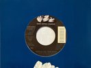 NIRVANA SMELLS LIKE TEEN SPIRIT/EVEN IN HIS YOUTH VINYL 45RPM 7