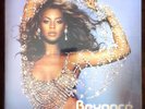 Beyonce Dangerously in Love 2LP Vinyl Record Original 2003 US Press RARE Japan
