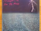 MIDNIGHT OIL - Blue Sky Mining - 1990 FIRST PRESSING Black Vinyl LP SEALED MINT