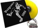 skinhead oi vinyl lp