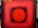 [ROCK/POP] EXC LP RED RIDER As Far As Siam {Original 1981 CAPITOL Issue]