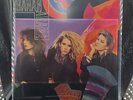 BANANARAMA Self-Titled 1984 Cruel Summer London Records PRC-26 Press EX/VG+
