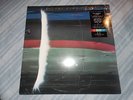 WINGS OVER AMERICA  LP NEW SEALED RED WHITE AND BLUE VINYL  LIMITED EDITION 2019
