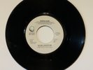 Debra Hurd, Hug Me Squeeze Me / Crazy About Your Love, 45 rpm Record NM Unplayed