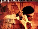 Jimi Hendrix - Live At Woodstock - LP Vinyl - Preowned