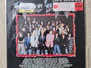 Hear'n Aid - An All-Star Album For Famine Relief - LP Record