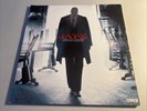 Jay-Z / American Gangster 2007 US Original 2xVinyl Roc A Fella Records