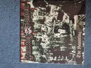 Hunting Season - The Haunting LP ROR Rebelles Europeens ISD