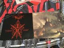 Celtic Frost-Morbid tales & Into the pandemonium/RARITÄTEN