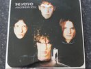 THE VERVE NORTHERN SOUL 1ST UK PRESSING VINYL LP 1995 HUTLP 27 NEAR MINT