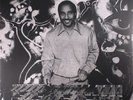 ASTATKE, Mulatu - Mulatu Of Ethiopia (reissue) - Vinyl (LP + insert)