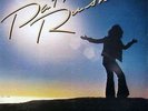 Patrice Rushen - Shout It Out (LP) (Very Good Plus (VG+)) - 3882429265
