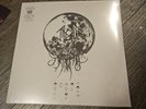Sleep Token - Take Me Back To Eden  Gold Vinyl *SEALED*