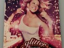 Records Mariah Carey / Glitter