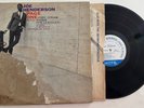 Joe Henderson Blue Note 84140 LP 