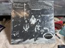 The Allman Bros Band At Fillmore East - 1971 1st Press SD2-802 Sealed