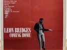 -NEW- Leon Bridges 