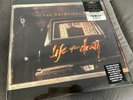 The Notorious Big - Life After Death - 3xLP - 12