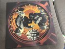 Das Efx - Straight Up Sewaside - 180g LP - 12