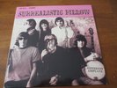 JEFFERSON AIRPLANE : SURREALISTIC PILLOW / Audiophile 180g. DCC NO. 1135